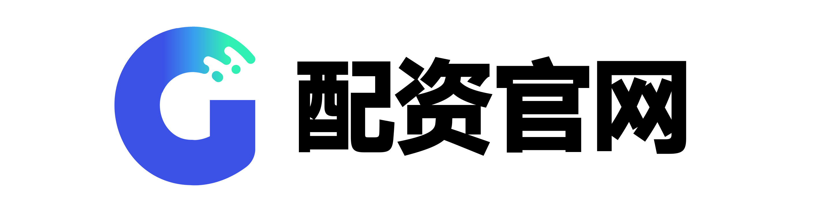 配资盘