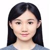 炒股配资开户代理 一揽子政策显效！M1增速提升，5月金融数据还有哪些变化？